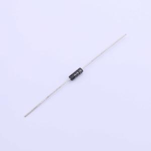 2CL70A商品缩略图