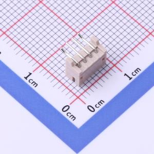 IPCW150W14NG01R商品缩略图