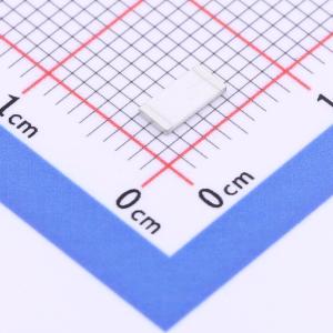 SC2010J30R0F1DNKH商品缩略图