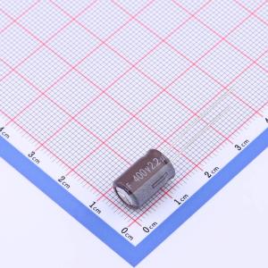 EGS2GM2R2F12OTG商品缩略图