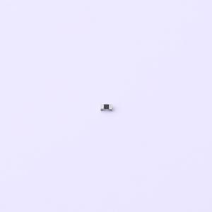 RHC-02W4991FT商品缩略图