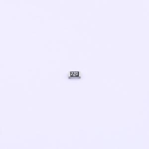 SC0603F22R0F2BNRH商品缩略图