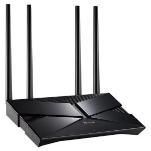 TL-XDR3060商品缩略图