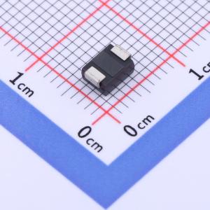 ER2C_R1_00001商品缩略图