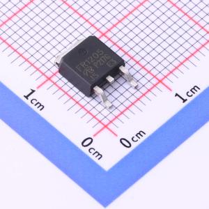 FR1205-VB商品缩略图