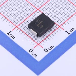 SMDJ170CA商品缩略图