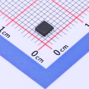 AP50N03DF商品缩略图