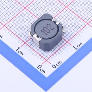 MS105R-102MT商品缩略图