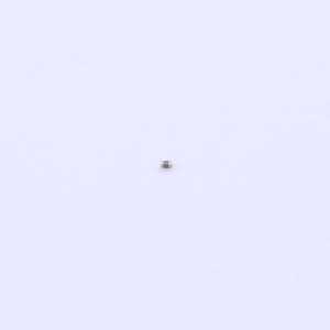 0201X104M6R3NT商品缩略图