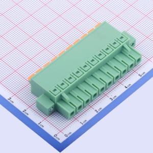 KF2EDGKNM-5.0-10P商品缩略图