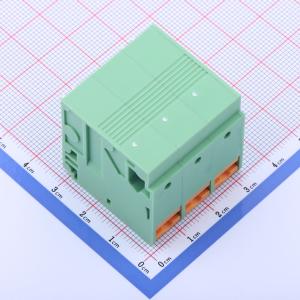 KF207RA-10.16-3P商品缩略图