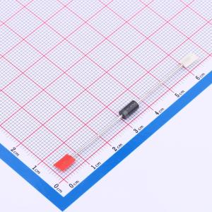 BZW06-31RL商品缩略图