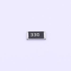 SCR2010J33R商品缩略图