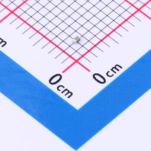 TCC0402COGR75C500AT商品缩略图