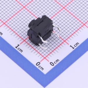 YTS1K0042GBT00商品缩略图