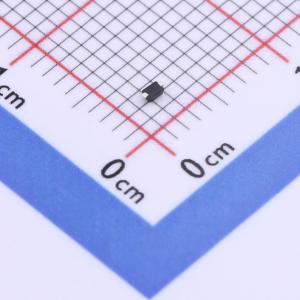 BZX584C39商品缩略图