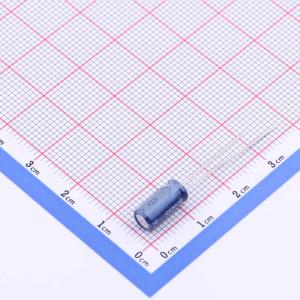 RE3-100V3R3ME3#N商品缩略图