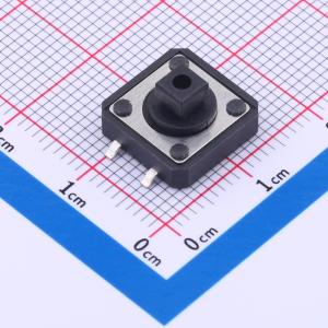 TS-1094TS-B3D2商品缩略图