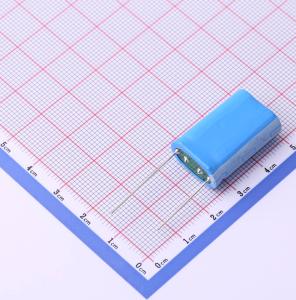 FH5R5Z255M-N0824PA商品缩略图