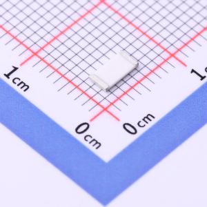 CR2010F210R0G商品缩略图