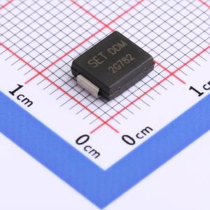 SMDJ7.0CA商品缩略图