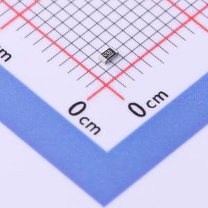 SCR0603F43R商品缩略图