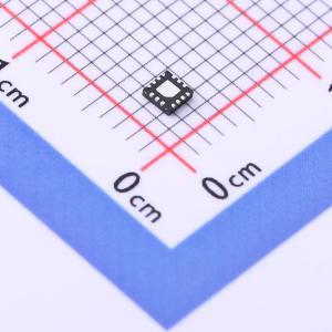 SGM72108YURP14G/TR商品缩略图