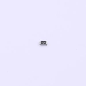 SCR0603F68R1商品缩略图