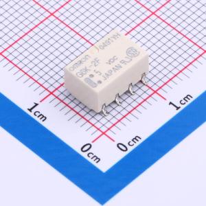 G6K-2F-TR-DC5V商品缩略图