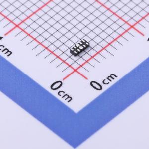 ESD7104MUTAG商品缩略图