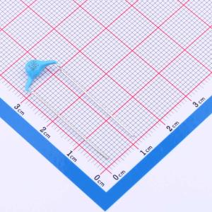 DE1B3RA151KA4BN01F商品缩略图