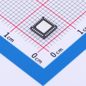 AVR64DA32-I/RXB商品缩略图