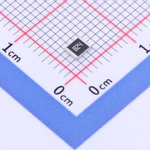 FRC1210J824TS商品缩略图