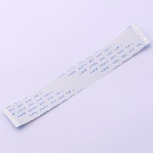 KH-FFC-A0.5-34P-100MM商品缩略图