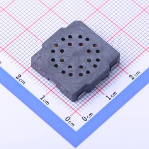 FS2045商品缩略图