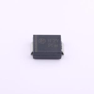 SMDJ33A商品缩略图