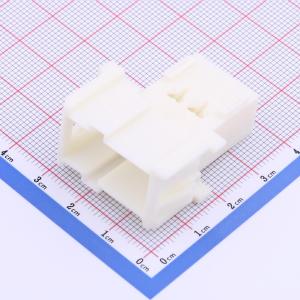 2-965641-1商品缩略图