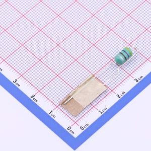 CKL0510-470uH/K-A-FT商品缩略图