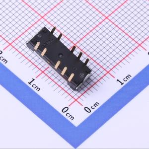 CMS-2402C商品缩略图