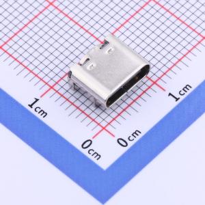 GT-USB-7010EN商品缩略图