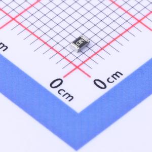 WF08R63R4DTL商品缩略图