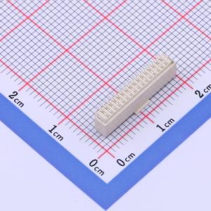HC-1.0-16PLT商品缩略图