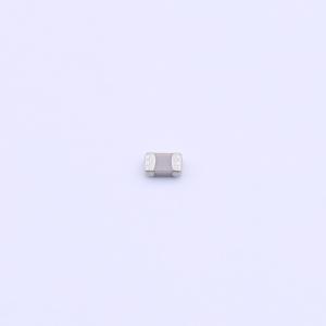 0805N220J500CT-C商品缩略图