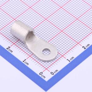 191930198商品缩略图