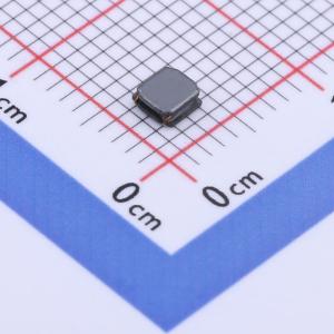 SWPA3012S1R0MT商品缩略图