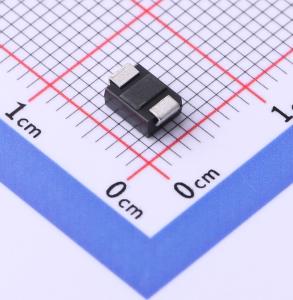 1SMB5921B商品缩略图