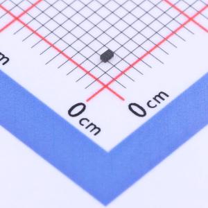 BCSPHV15商品缩略图