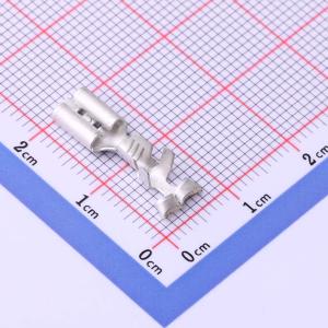 5-160433-6商品缩略图