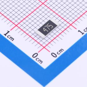 CR2512J10475G商品缩略图