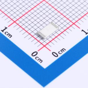 RLT20R62JTE商品缩略图